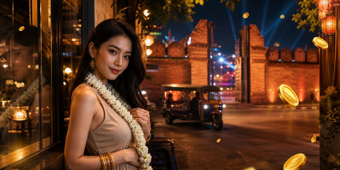 madam168