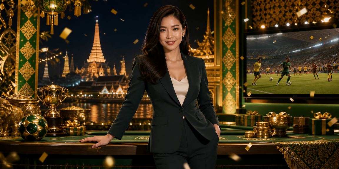madam168