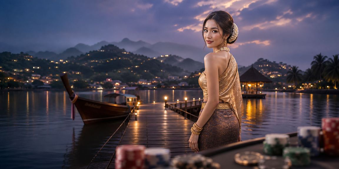 madam168