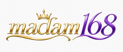 madam168